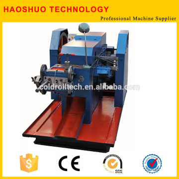 Z12 Bolt Screw Making Machine Round Head Screw Making Machine